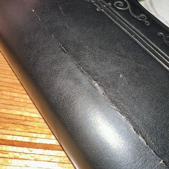 Photo Album - Picture 10 of 10